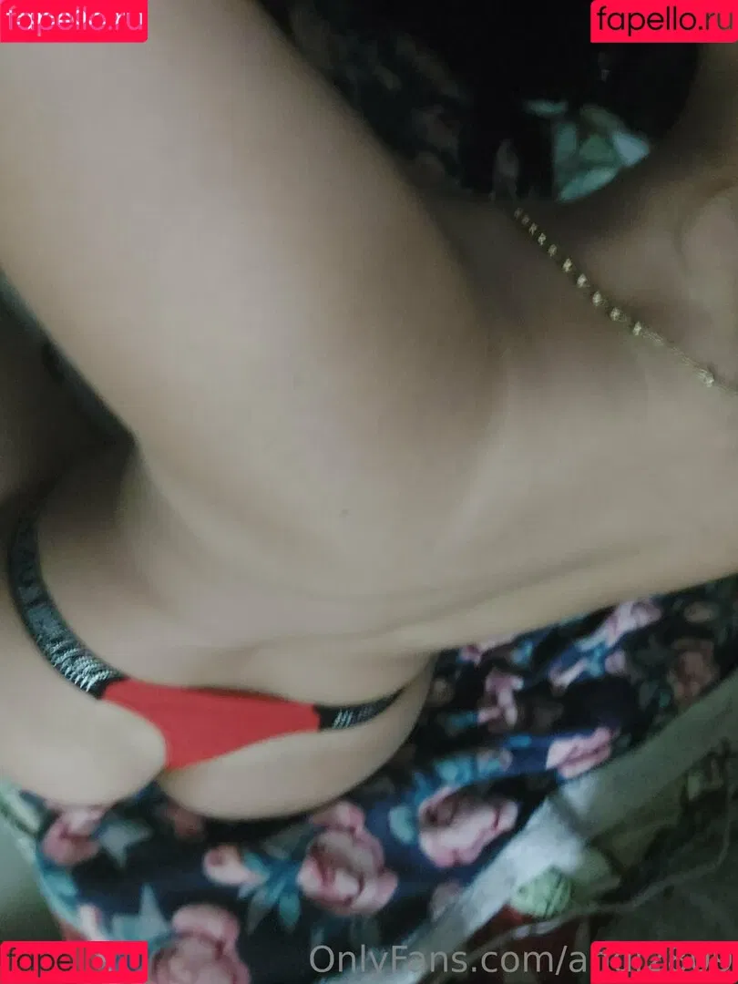 laveci28 Onlyfans Photo Gallery 