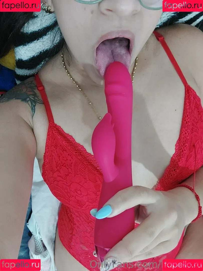 laveci28 Onlyfans Photo Gallery 