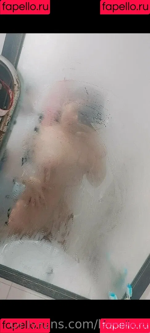laveci28 Onlyfans Photo Gallery 
