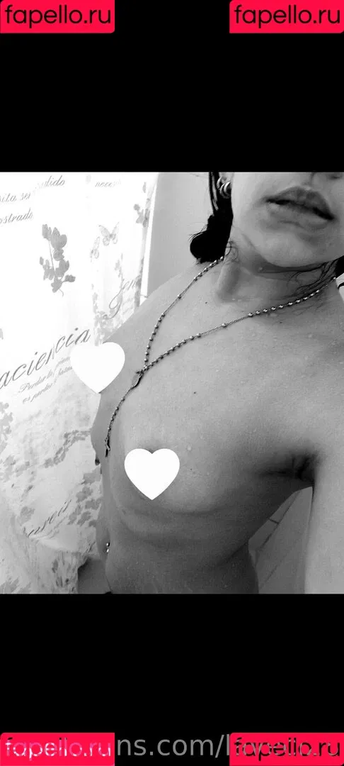 laveci28 Onlyfans Photo Gallery 