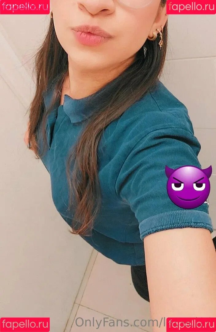 laveci28 Onlyfans Photo Gallery 