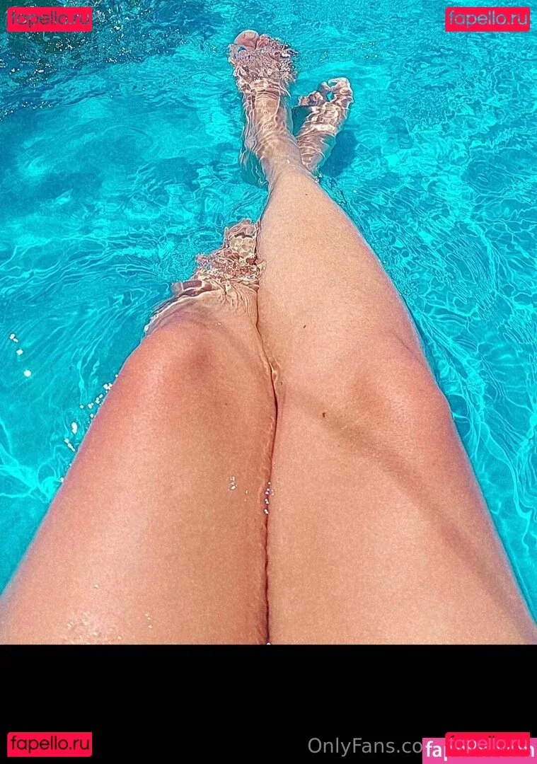 laveci28 Onlyfans Photo Gallery 