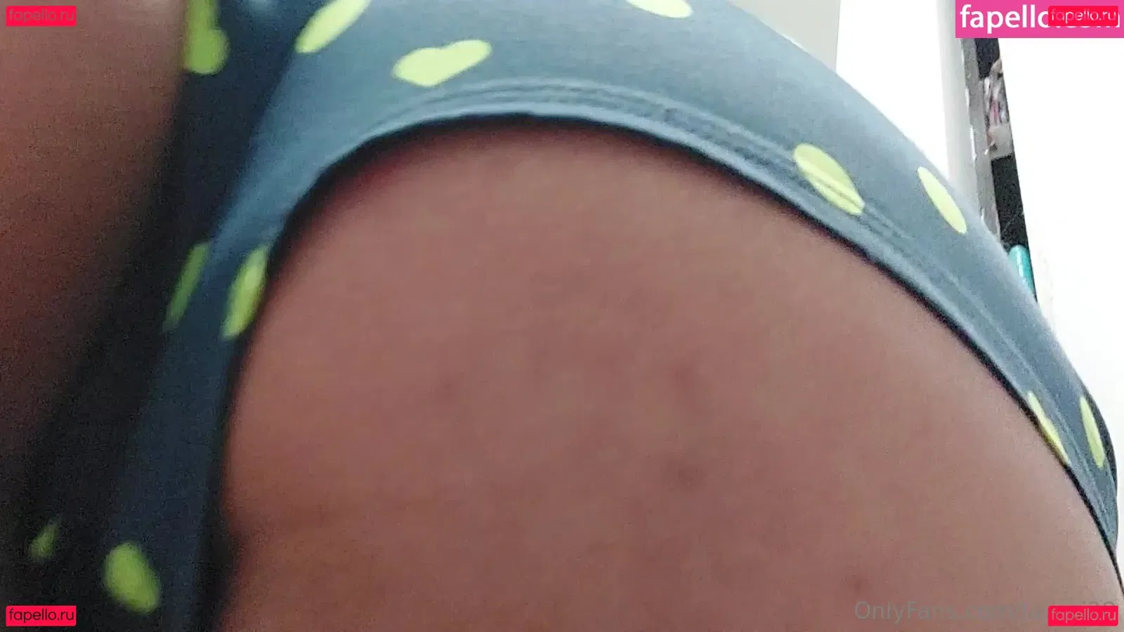 laveci28 Onlyfans Photo Gallery 