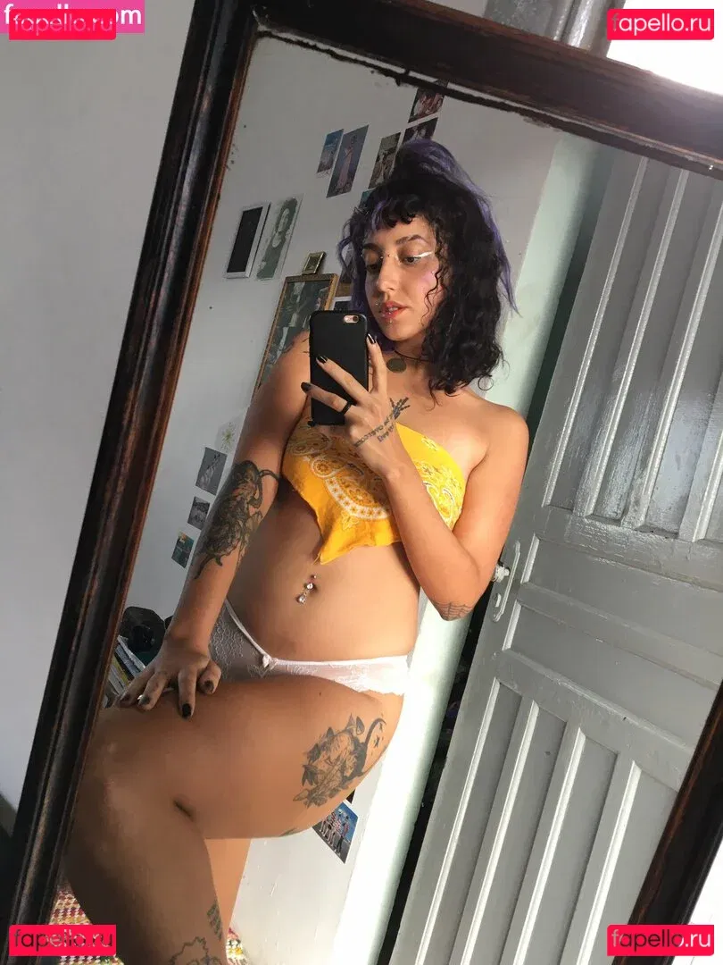 Jsscsousa Onlyfans Photo Gallery 