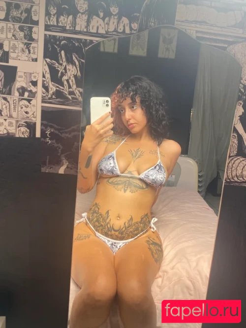 Jsscsousa Nude Onlyfans Photo 31