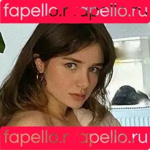Buse Yılmaz Onlyfans Photo Gallery 