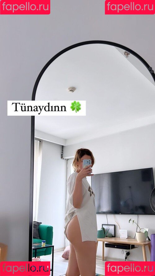 Buse Yılmaz Onlyfans Photo Gallery 