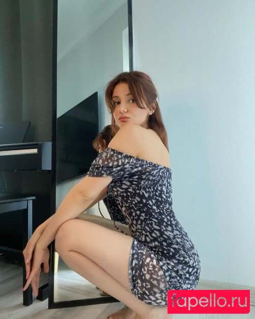 Buse Y?lmaz Nude Onlyfans Photo 45