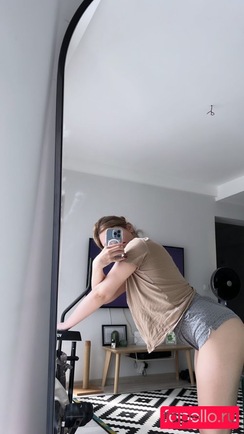 Buse Y?lmaz Nude Onlyfans Photo 3