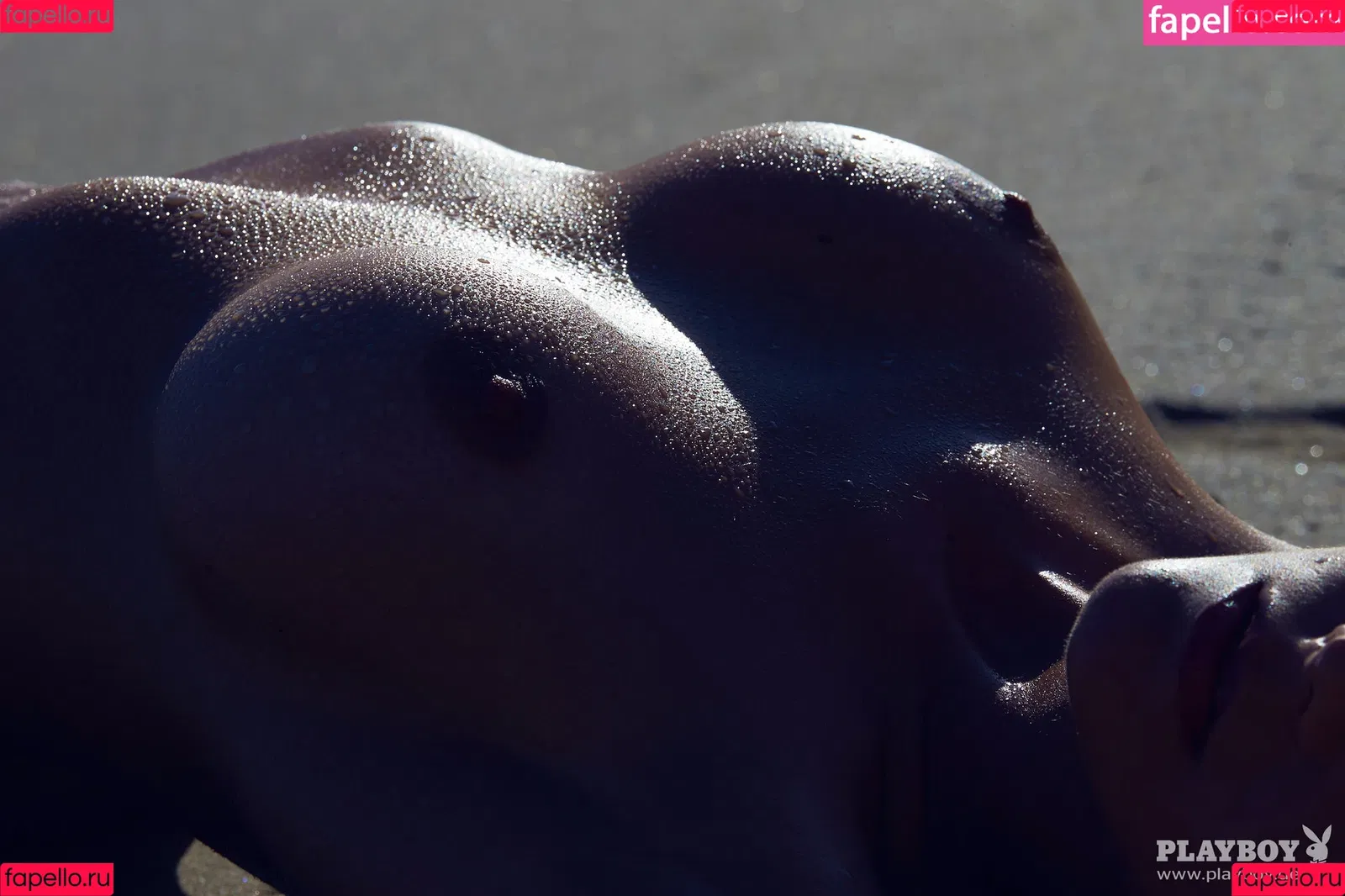 Stephanie Lindner Onlyfans Photo Gallery 