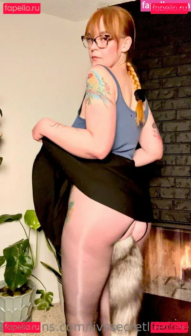 livesecretlifefree Onlyfans Photo Gallery 