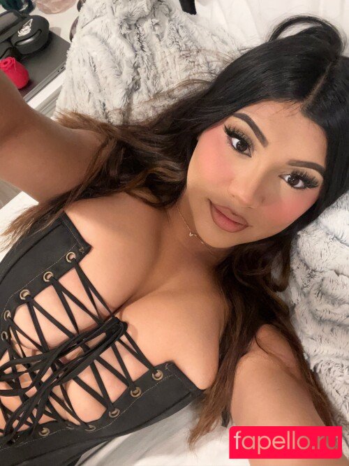 lildedjanet Nude Onlyfans Photo 42