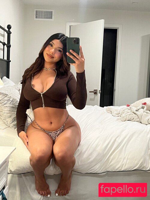 lildedjanet Nude Onlyfans Photo 33