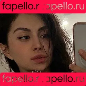 Mira Onlyfans Photo Gallery 