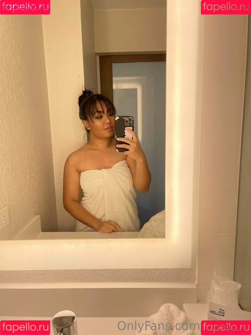 bby-jae Onlyfans Photo Gallery 