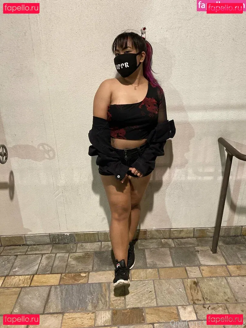 bby-jae Onlyfans Photo Gallery 