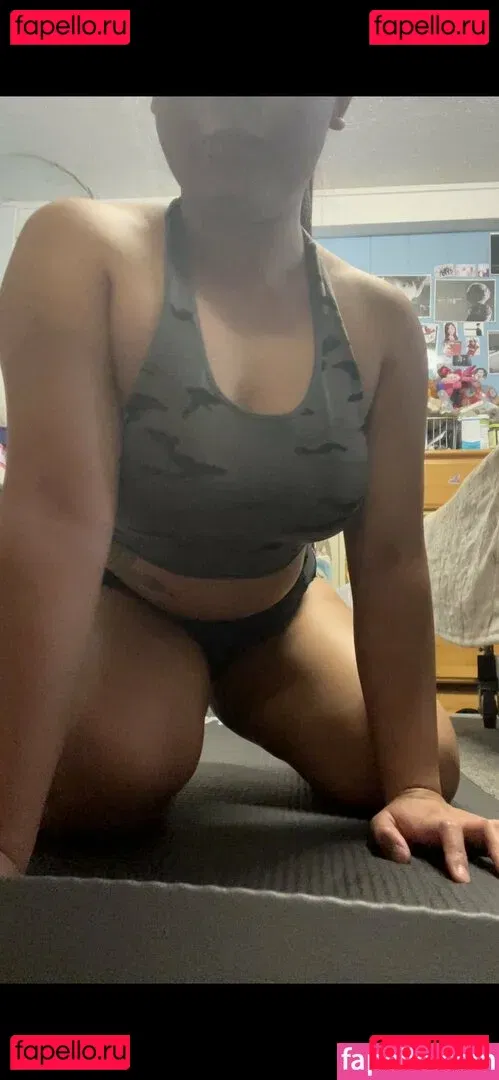 bby-jae Onlyfans Photo Gallery 