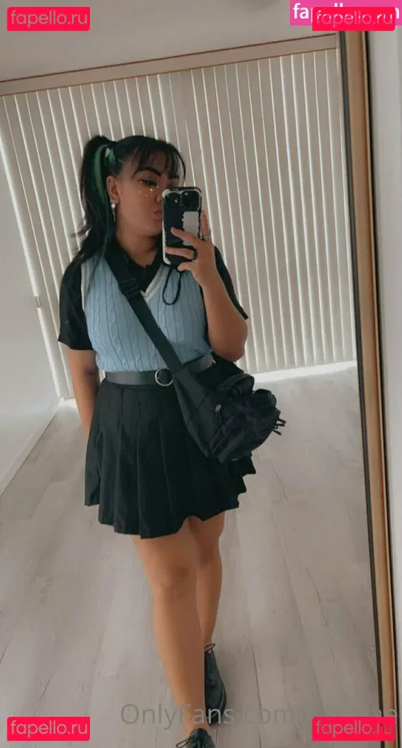 bby-jae Onlyfans Photo Gallery 