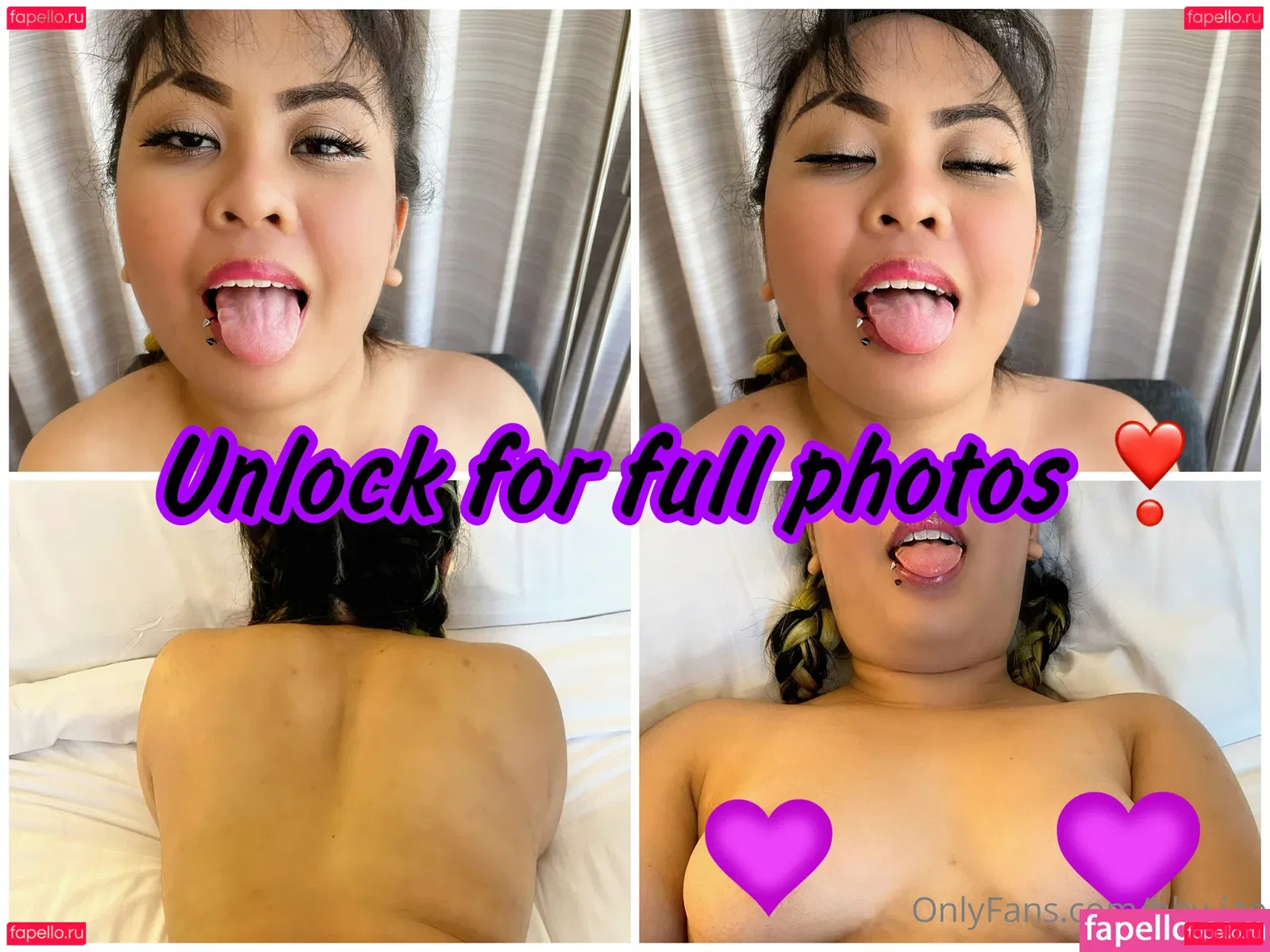 bby-jae Onlyfans Photo Gallery 