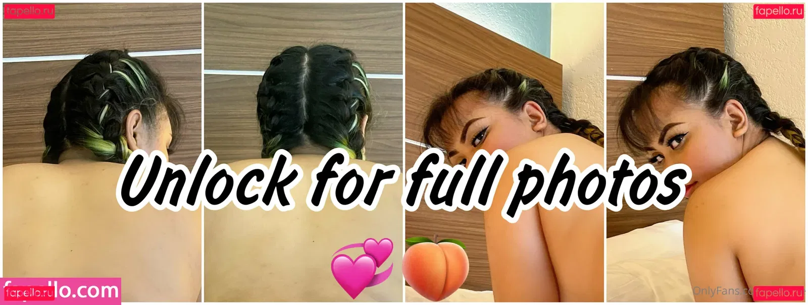 bby-jae Onlyfans Photo Gallery 