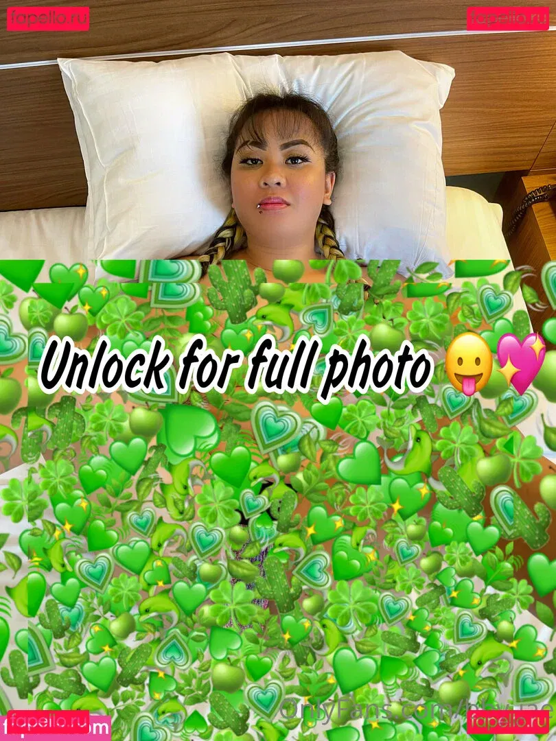 bby-jae Onlyfans Photo Gallery 