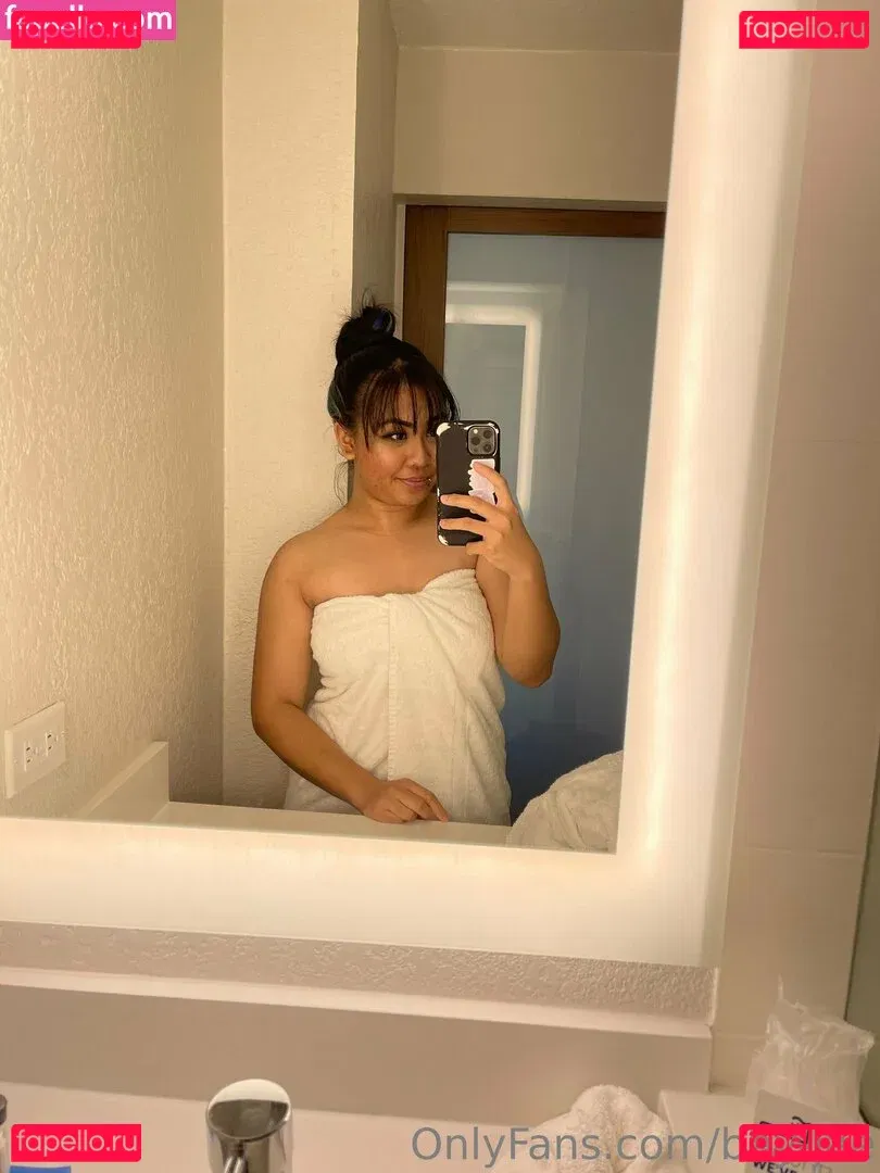 bby-jae Onlyfans Photo Gallery 