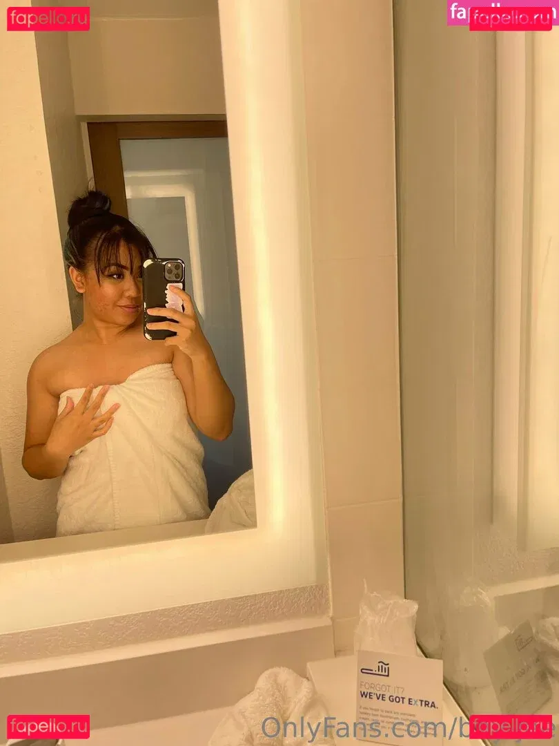 bby-jae Onlyfans Photo Gallery 