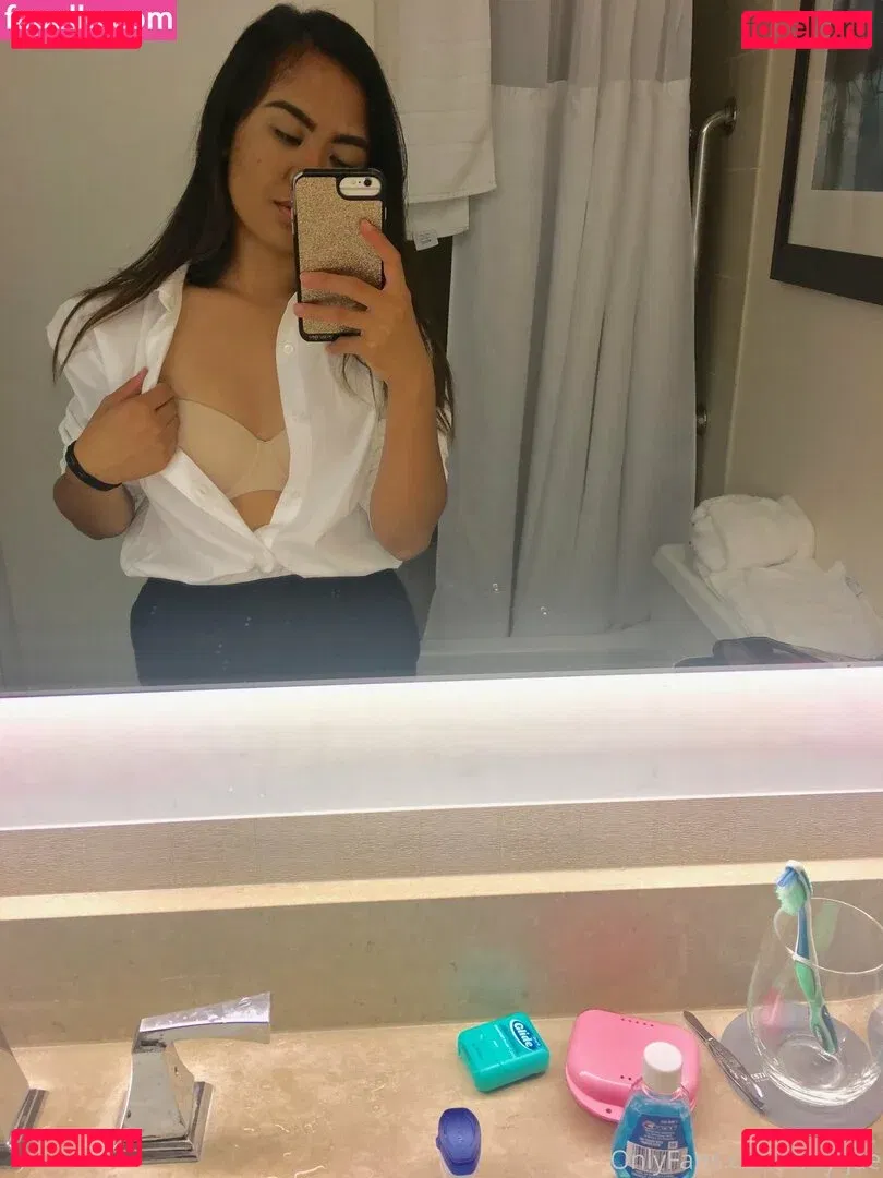 bby-jae Onlyfans Photo Gallery 