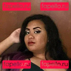 bby-jae Onlyfans Photo Gallery 