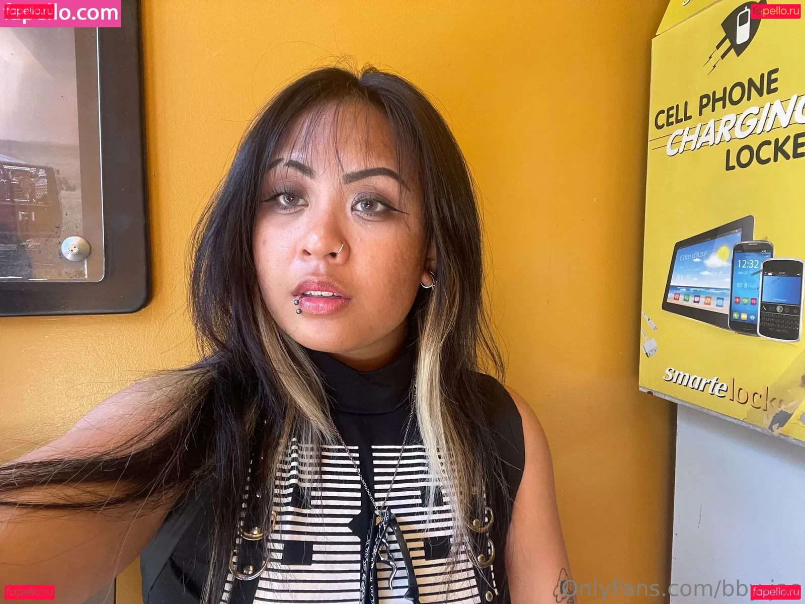 bby-jae Onlyfans Photo Gallery 