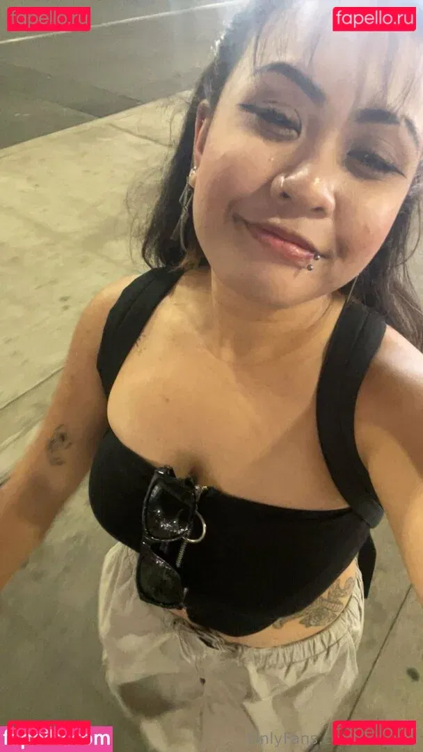 bby-jae Onlyfans Photo Gallery 