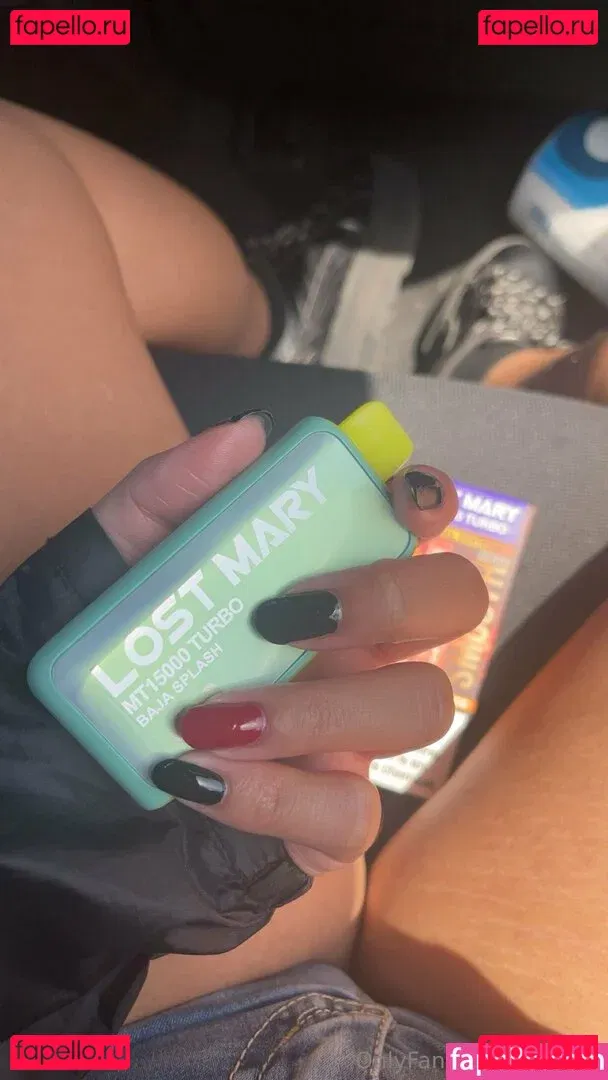 bby-jae Onlyfans Photo Gallery 