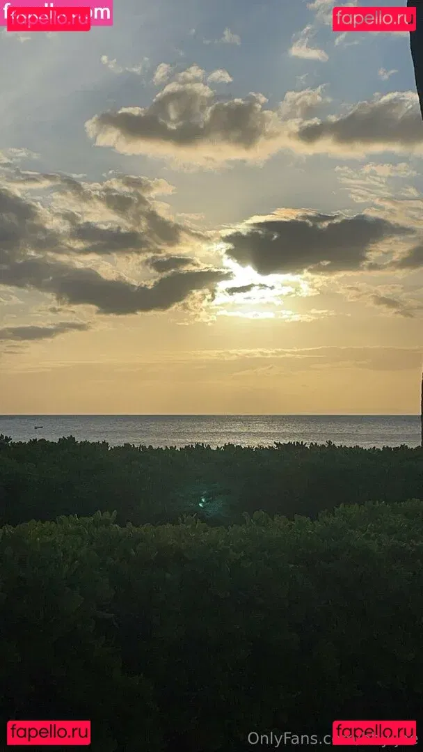 bby-jae Onlyfans Photo Gallery 