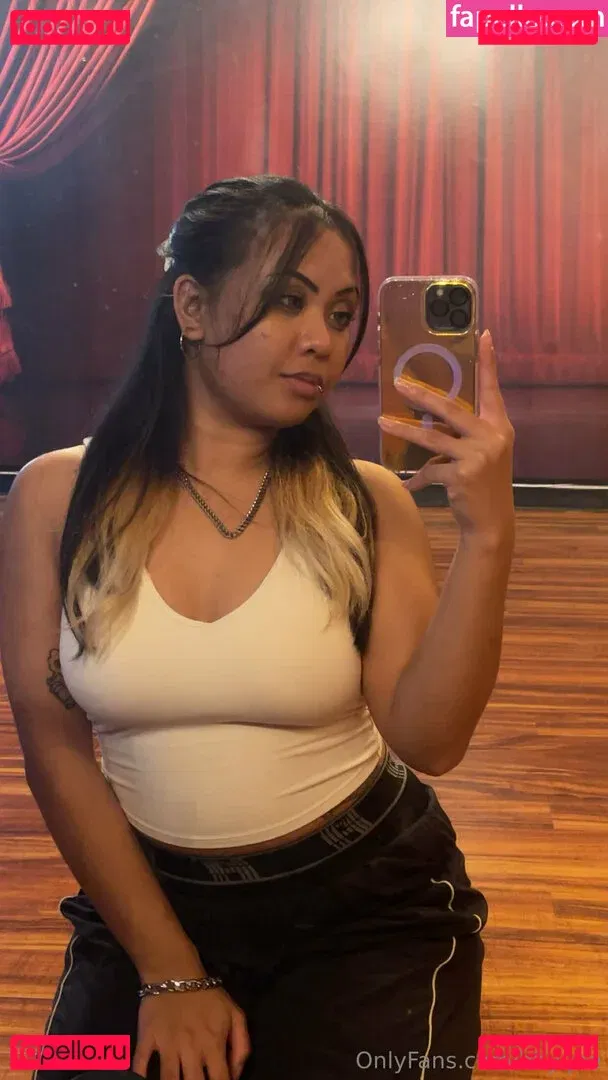 bby-jae Onlyfans Photo Gallery 