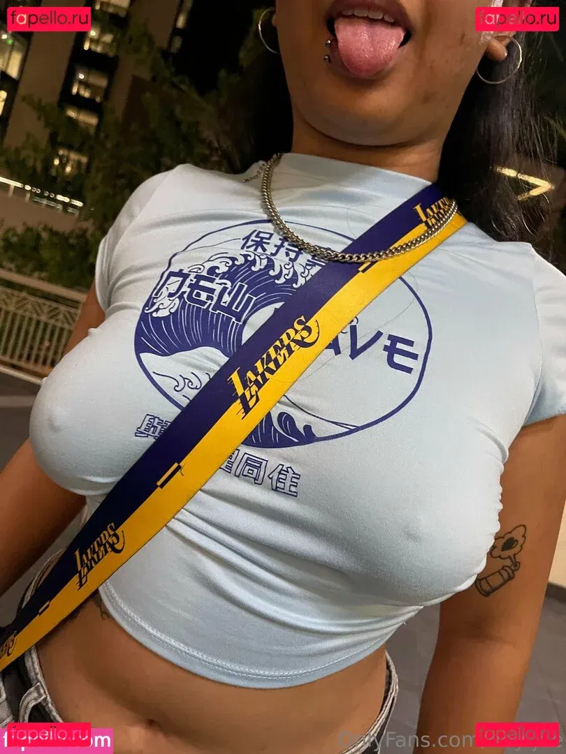 bby-jae Onlyfans Photo Gallery 