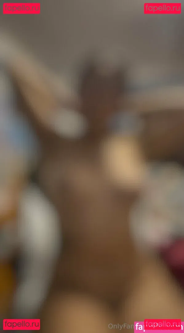 bby-jae Onlyfans Photo Gallery 