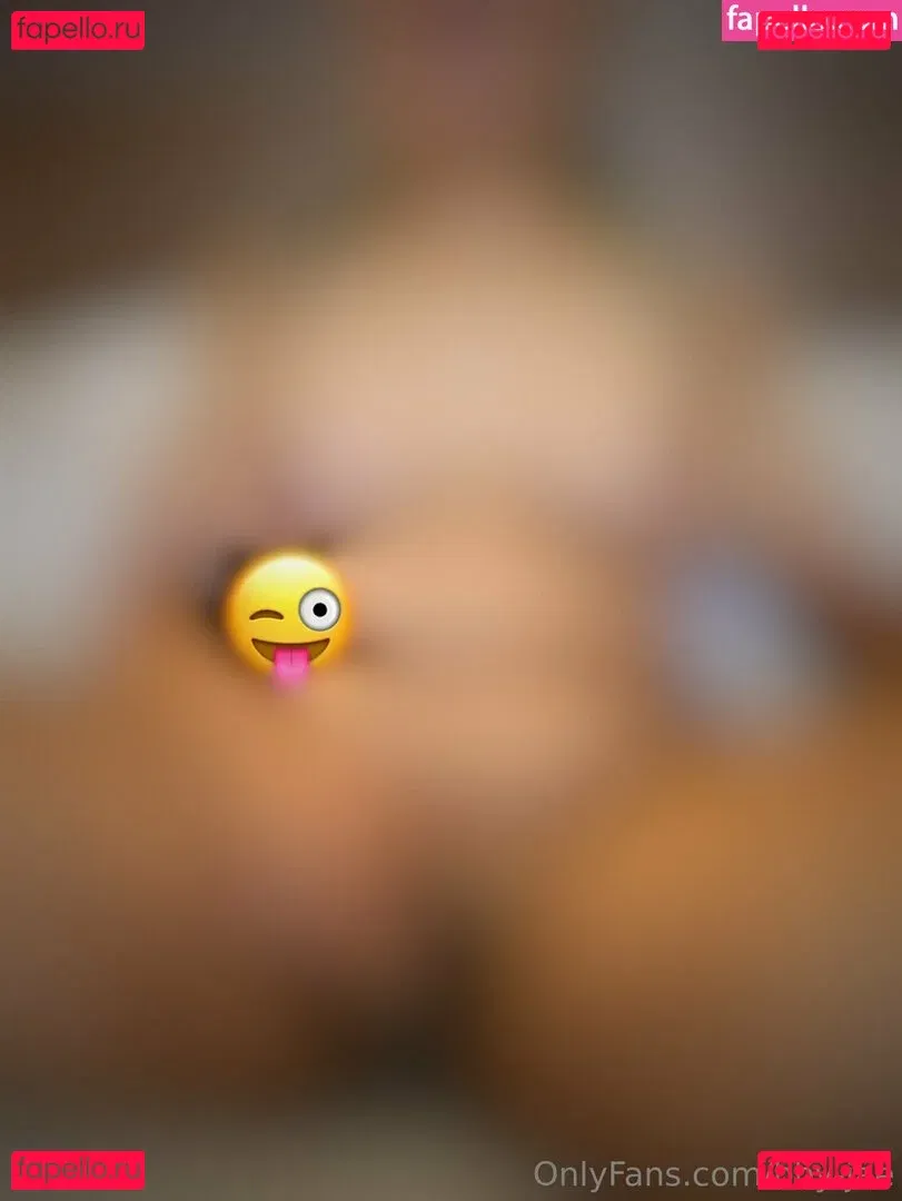 bby-jae Onlyfans Photo Gallery 