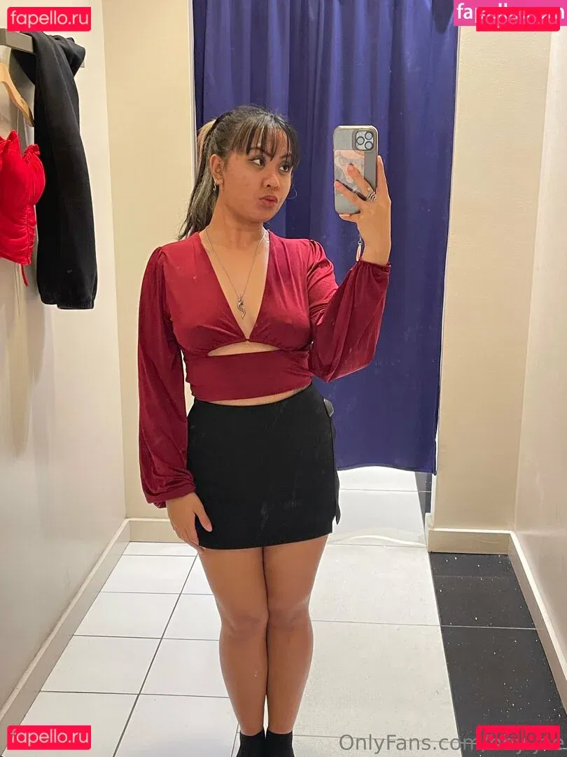 bby-jae Onlyfans Photo Gallery 