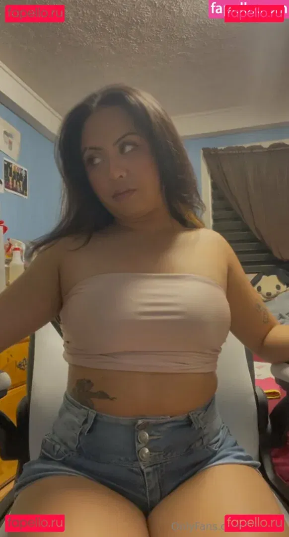 bby-jae Onlyfans Photo Gallery 