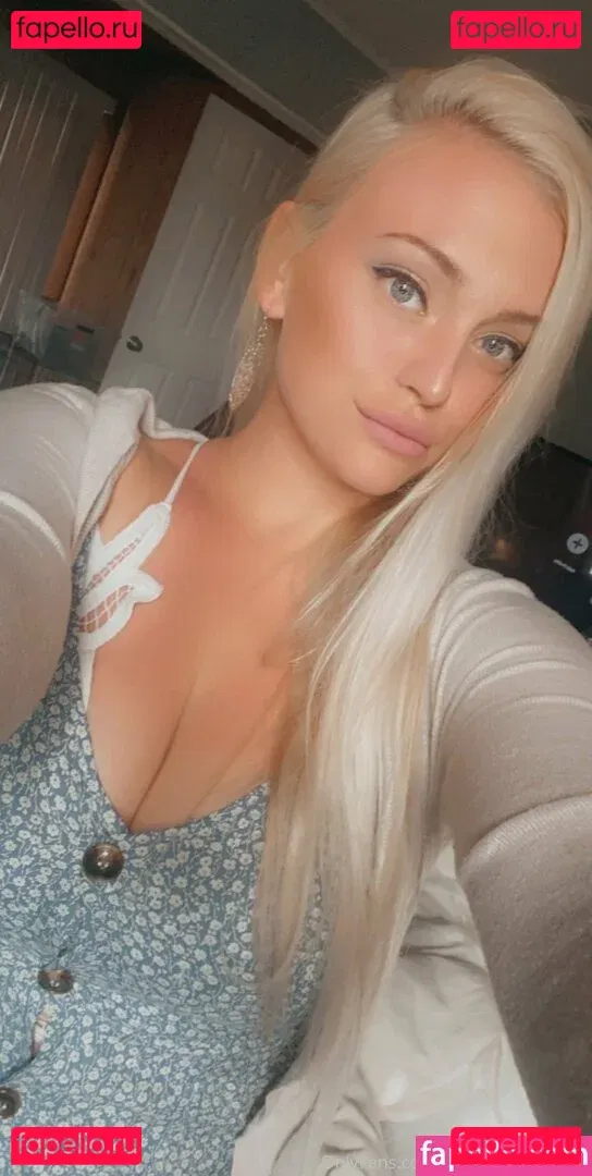 savannahpaigevip Onlyfans Photo Gallery 