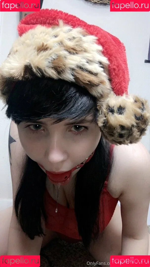 invadernoodles Onlyfans Photo Gallery 