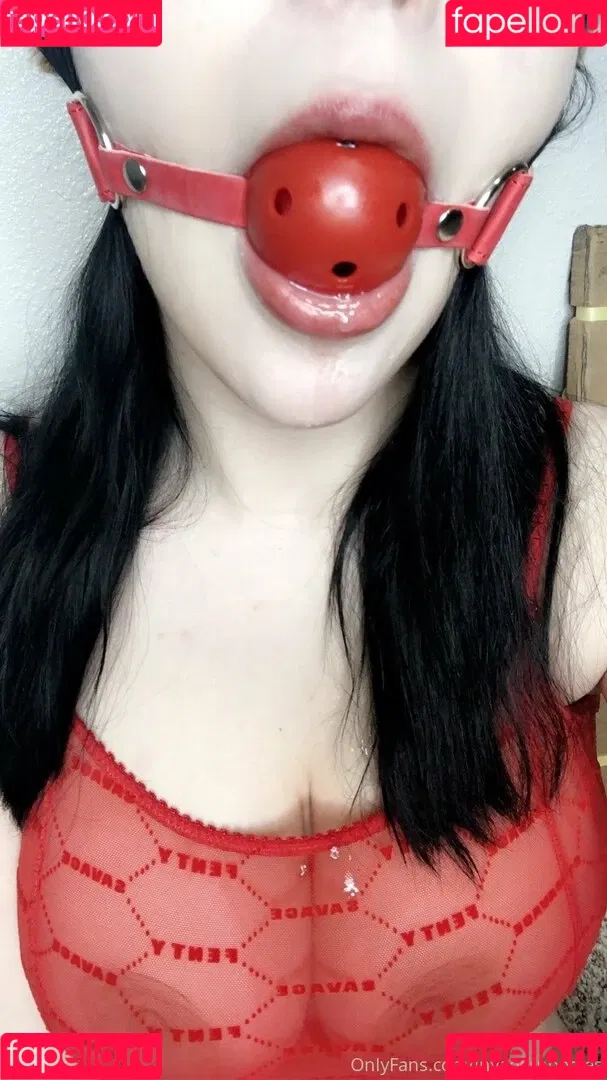 invadernoodles Onlyfans Photo Gallery 