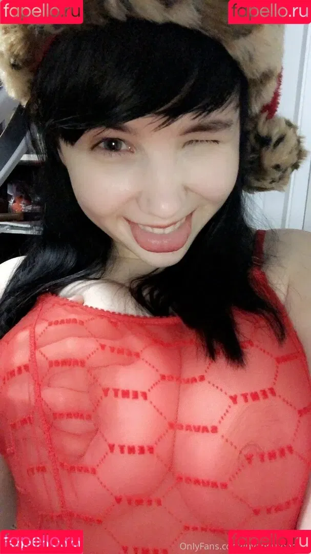 invadernoodles Onlyfans Photo Gallery 