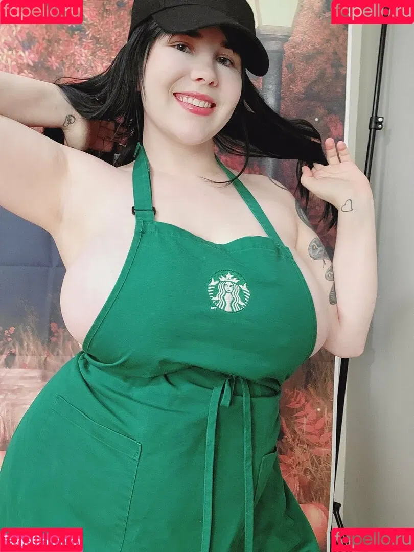 invadernoodles Onlyfans Photo Gallery 