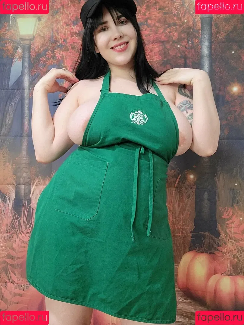 invadernoodles Onlyfans Photo Gallery 