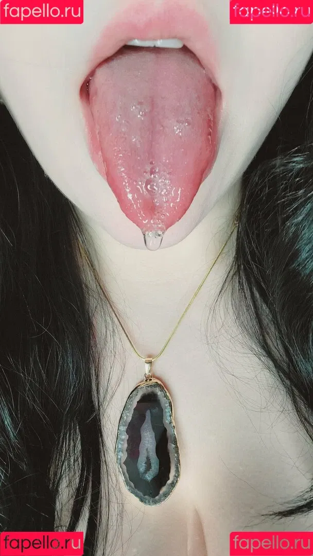invadernoodles Onlyfans Photo Gallery 