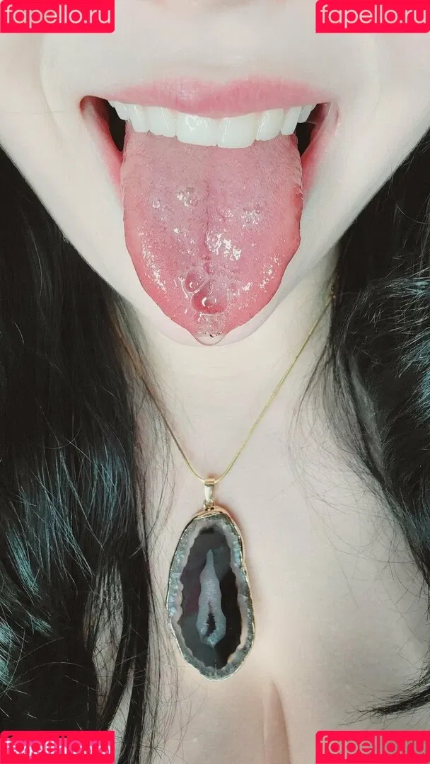 invadernoodles Onlyfans Photo Gallery 