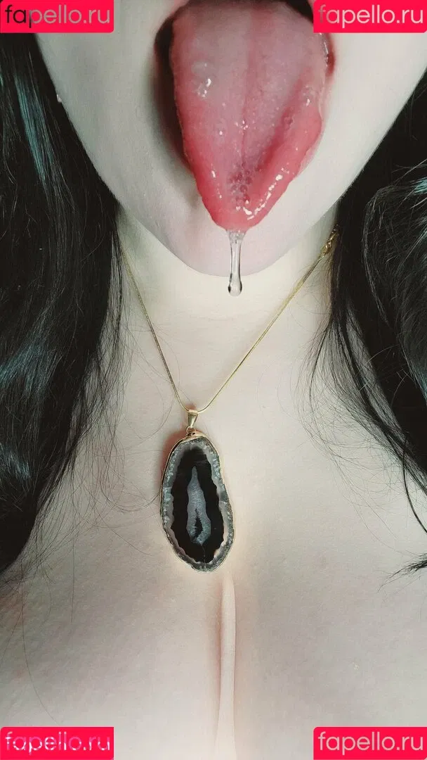 invadernoodles Onlyfans Photo Gallery 