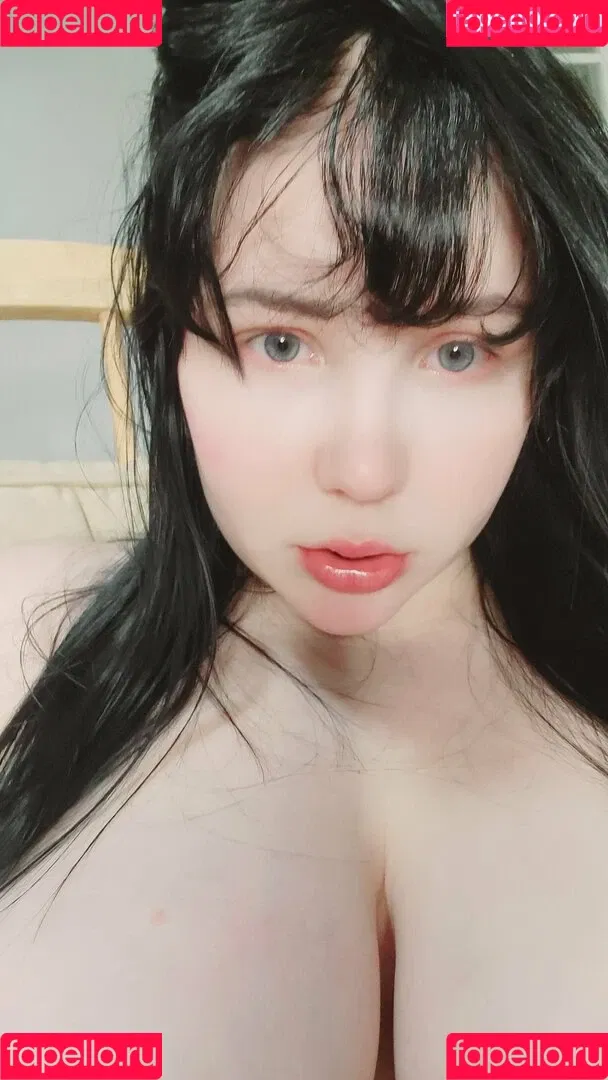 invadernoodles Onlyfans Photo Gallery 