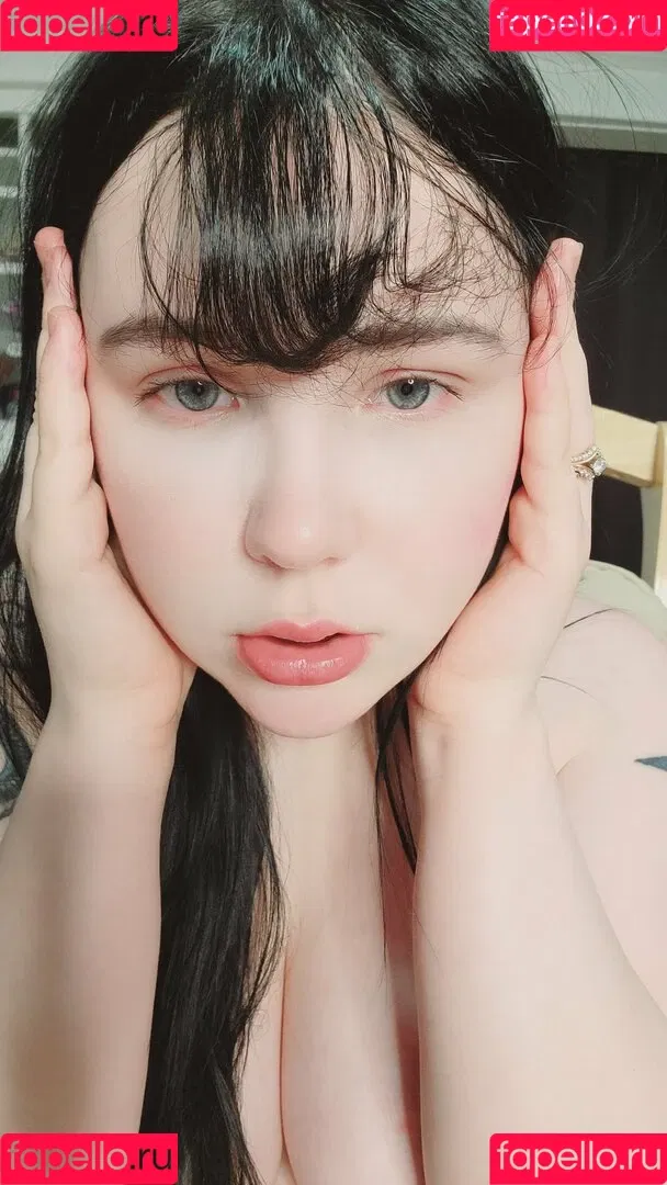 invadernoodles Onlyfans Photo Gallery 